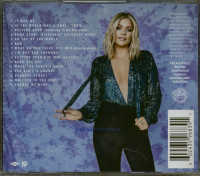 Preview: Sitting Pretty On Top Of The World (CD) Preview: Sitting Pretty On Top Of The World (CD)