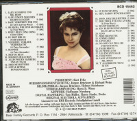 Preview: Die Singles Vol.3 - 1961-64 (CD) Preview: Die Singles Vol.3 - 1961-64 (CD)