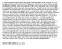 Press Archive - Next Stop Is Vietnam - New York Times Press Archive - Next Stop Is Vietnam - New York Times