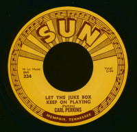 Preview: Let The Jukebox Keep On Playing - Gone, Gone, Gone (7inch, 45rpm) Preview: Let The Jukebox Keep On Playing - Gone, Gone, Gone (7inch, 45rpm)