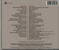 Preview: Buck 'EM! The Music Of Buck Owens 1955-1967 Vol.1 (2-CD) Preview: Buck 'EM! The Music Of Buck Owens 1955-1967 Vol.1 (2-CD)