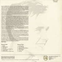 Preview: Loving You (LP) Preview: Loving You (LP)