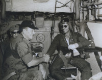 Preview: Next Stop Is Vietnam 1961-2008 (13-CD Deluxe Box Set) Preview: Next Stop Is Vietnam 1961-2008 (13-CD Deluxe Box Set)