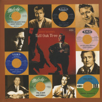 Preview: Hard Working Man (LP, Ltd.) Preview: Hard Working Man (LP, Ltd.)