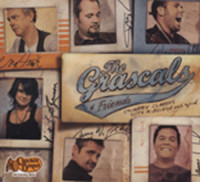 Preview: Country Classics With A Bluegrass Spin (Ltd.) Preview: Country Classics With A Bluegrass Spin (Ltd.)