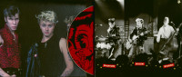 Preview: Runaway Boys (2-CD, 40th Anniversary Edition) Preview: Runaway Boys (2-CD, 40th Anniversary Edition)