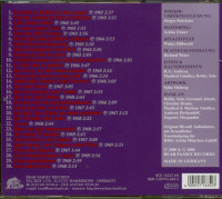 Preview: Du hast ja Tränen in den Augen (CD) Preview: Du hast ja Tränen in den Augen (CD)