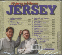 Preview: 10 Jarig Jubileum (CD) Preview: 10 Jarig Jubileum (CD)