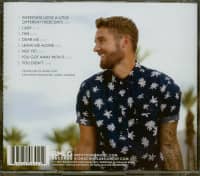 Preview: Weekends Look A Little Different These Days (CD) Preview: Weekends Look A Little Different These Days (CD)