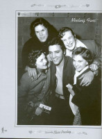 Preview: Elvis In Gold - Joseph A.Tunzi Preview: Elvis In Gold - Joseph A.Tunzi