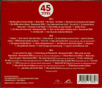 Preview: Electrola...Das ist Musik! (3-CD) Preview: Electrola...Das ist Musik! (3-CD)