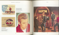 Preview: James Dean : Shooting Star Preview: James Dean : Shooting Star