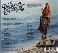 Preview: Boarding Windows In Paradise (CD) Preview: Boarding Windows In Paradise (CD)