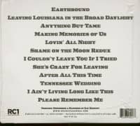 Preview: Accoustic Classics (CD) Preview: Accoustic Classics (CD)