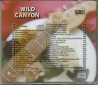 Preview: Play Songs By Elvis (CD) Preview: Play Songs By Elvis (CD)