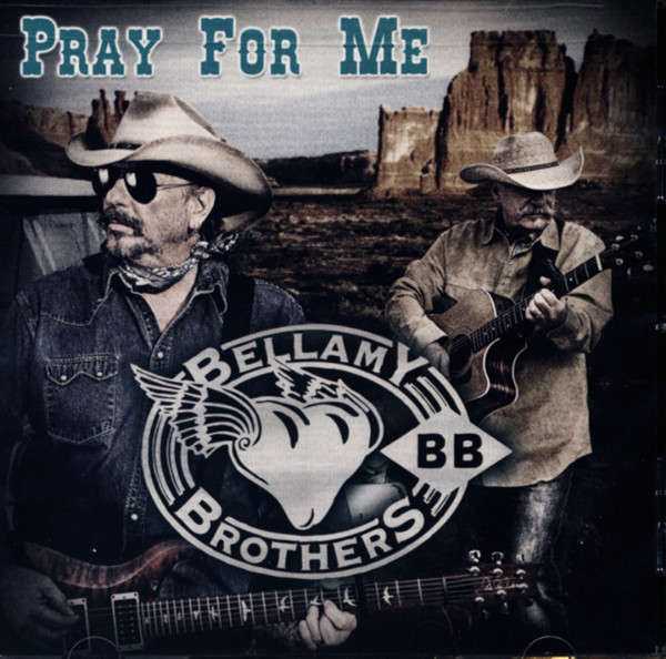 Pray For Me (2012) Pray For Me (2012)
