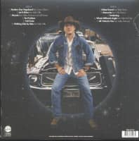 Preview: Modern Day Vagabond (LP) Preview: Modern Day Vagabond (LP)