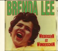 Preview: Wiedersehen ist wunderschön Preview: Wiedersehen ist wunderschön