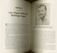 Preview: Colonel Tom Parker: Das verrückte Leben des exzentrischen Managers von Elvis Presley Preview: Colonel Tom Parker: Das verrückte Leben des exzentrischen Managers von Elvis Presley