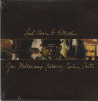 Preview: Sad Clowns & Hillbillies (CD) Preview: Sad Clowns & Hillbillies (CD)