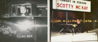 Preview: Scotty McKay Rocks (CD) Preview: Scotty McKay Rocks (CD)