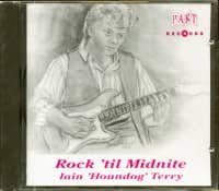 Preview: Rock 'Til Midnite Preview: Rock 'Til Midnite