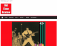 Press Archive - Narvel Felts - Narvel Felts Rocks - Old Time Review UK Press Archive - Narvel Felts - Narvel Felts Rocks - Old Time Review UK