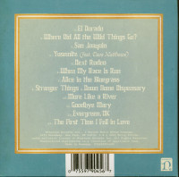 Preview: City Of Gold (CD) Preview: City Of Gold (CD)