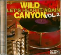 Preview: Let's Hear It Again Vol.2 (CD) Preview: Let's Hear It Again Vol.2 (CD)