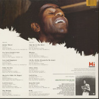 Preview: Take Me To The River - Greatest Hits Vol.2 (LP) Preview: Take Me To The River - Greatest Hits Vol.2 (LP)