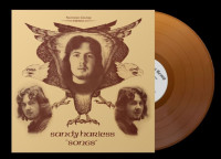Preview: Sandy Harless Songs (LP) Preview: Sandy Harless Songs (LP)
