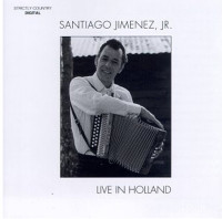 Preview: Live In Holland (CD) Preview: Live In Holland (CD)