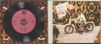 Preview: Vol.28 - Rockabilly & Rock'n'Roll From The Vaults Of Warner Brothers & Reprise (CD) Preview: Vol.28 - Rockabilly & Rock'n'Roll From The Vaults Of Warner Brothers & Reprise (CD)