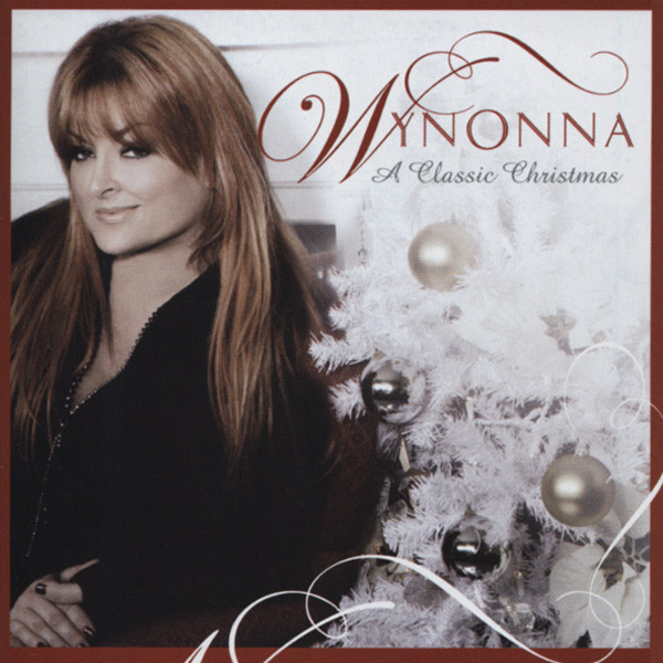 A Classic Christmas