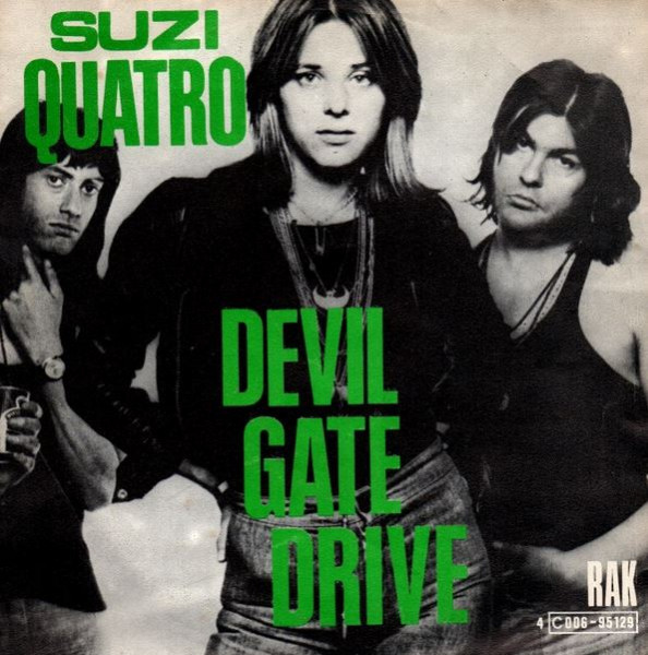 I Grew Up In The 70s (3-CD)
