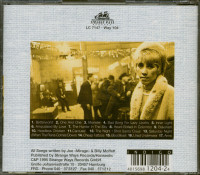 Preview: Last Exit Moffett Boulevard (CD) Preview: Last Exit Moffett Boulevard (CD)