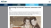 Press Archive - Carl Perkins - Discovering Carl Perkins - Eastview, Tennesse 1952-1953 (LP, 10inch) - jacksontn.com Press Archive - Carl Perkins - Discovering Carl Perkins - Eastview, Tennesse 1952-1953 (LP, 10inch) - jacksontn.com