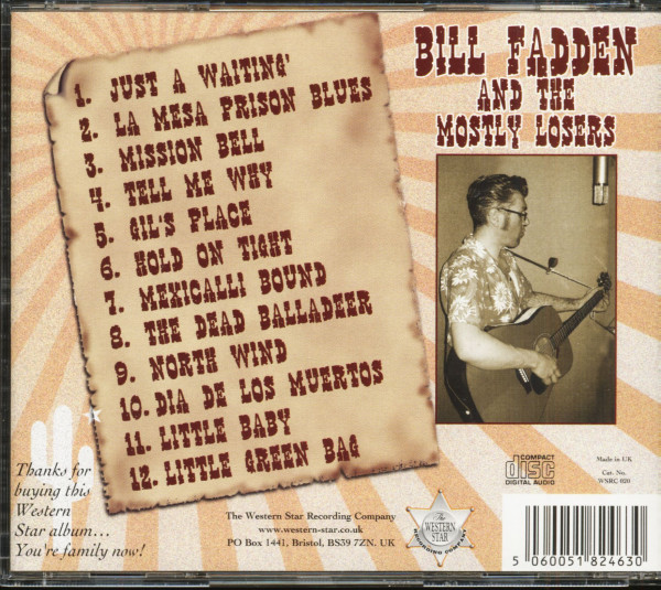 Looking For Some Happiness (CD)