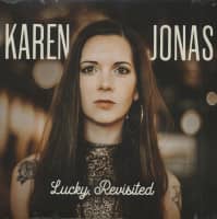 Preview: Lucky, Revisited (LP) Preview: Lucky, Revisited (LP)