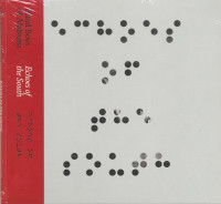 Preview: Echoes Of The South (CD) Preview: Echoes Of The South (CD)