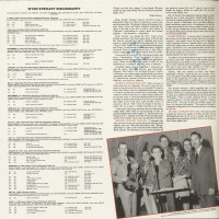 Preview: Wishful Thinking - The Challenge Years 1958-1963 (2-LP) Preview: Wishful Thinking - The Challenge Years 1958-1963 (2-LP)