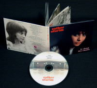 Preview: Le chant des chants (CD) Preview: Le chant des chants (CD)