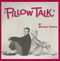 Preview: Pillow Talk - Scrapbook (Book) Preview: Pillow Talk - Scrapbook (Book)