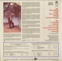 Preview: Don't Bug Me Baby (LP) Preview: Don't Bug Me Baby (LP)