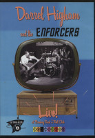 Preview: Live! at Banbury Rock & Roll Club (DVD) Preview: Live! at Banbury Rock & Roll Club (DVD)