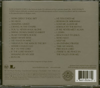 Preview: Ultimate Gospel (CD) Preview: Ultimate Gospel (CD)