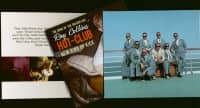 Preview: The Book Of The Golden Age (CD) Preview: The Book Of The Golden Age (CD)