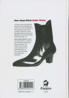 Preview: Shakin' All Over - Die Beatmusik in der Bundesrepublik Deutschland 1963-1967 Preview: Shakin' All Over - Die Beatmusik in der Bundesrepublik Deutschland 1963-1967