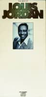 Preview: The Best Of Louis Jordan (CD-Longbox) Preview: The Best Of Louis Jordan (CD-Longbox)
