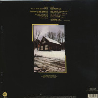 Preview: The Muddy Waters Woodstock Album (LP, 140g Vinyl, Ltd.) Preview: The Muddy Waters Woodstock Album (LP, 140g Vinyl, Ltd.)